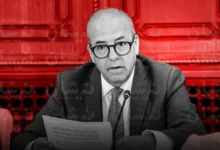 صورة شغيلة “أونسا” تنتفض ضد تأخر المنح وتطالب بتدخل عاجل لوزارة المالية