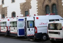 صورة هيئة جديدة لمساعدي الصحة تلوح في الأفق لتعزيز الاعتراف المهني وتحسين أوضاع العاملين بالقطاع