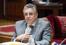 صورة منصة المسطرة الغيابية تشعل نقاشا قانونيا حول حدود العدالة الرقمية وضمانات المحاكمة العادلة