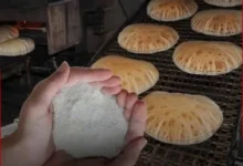 صورة توقيف 10 خبازين بطنجة ومكناس وتاونات والعرائش بسبب مواد غذائية فاسدة