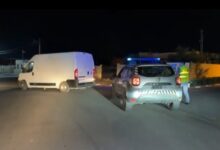 صورة آسفي.. إحباط محاولة لتهريب أطنان من (الشيرا) بجمعة اسحيم وتوقيف سائق الشاحنة