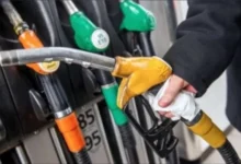 صورة إنطلاقا من هذه الليلة … زيادات (صادمة) تُشعل سباق التزود بالوقود في المغرب