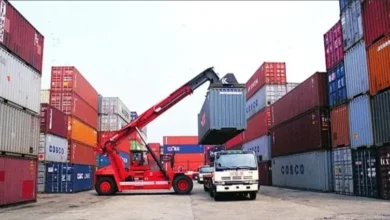 صورة العجز التجاري بالمغرب يتجاوز 51 مليار درهم مع ارتفاع الواردات والصادرات