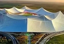 صورة فضيحة كورنيّا تُحرج إسبانيا  والمغرب يعزز حظوظه لاحتضان نهائي مونديال 2030