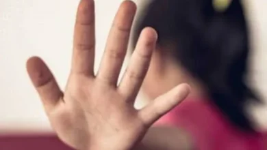 صورة صدمة في برشيد : توقيف أربعينيين في قضية اعتداء مروّع على طفلتين يهزّ الرأي العام