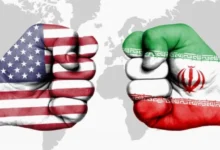 صورة طهران تؤكد استمرار التواصل مع واشنطن عبر الوساطة الباكستانية