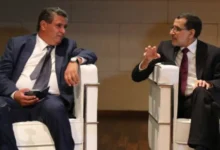 صورة العثماني يفتح النار على أخنوش: هروب من المحاسبة وتلاعب بالحقيقة حول حصيلة الحكومة