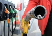 صورة تخفيض وهمي … مرصد حماية المستهلك يفضح اختلالات تسعير المحروقات بالمغرب