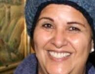 صورة بنكيران يفجّر مفاجأة سياسية: ترشيح الممثلة فاطمة وشاي بإسم العدالة والتنمية في الانتخابات التشريعية المقبلة