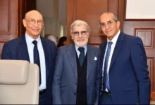 صورة الوساطة البنكية تتعزز بشراكات لحماية المستهلكين