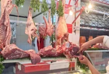 صورة تحذيرات من موجة غلاء جديدة في لحوم الأبقار بالمغرب