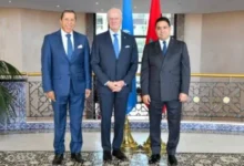 صورة مجلس الأمن يعزز موقع الرباط … توازنات أممية متغيرة تدفع نحو تكريس الحكم الذاتي بالصحراء