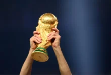 صورة برنامج مباريات سدس عشر نهائي مونديال 2026