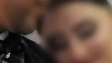 صورة وجدة : جريمة تهز حي النصر … زوج يقتل زوجته بعد أيام قليلة فقط من الزواج
