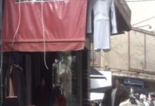 صورة ساندويش رأس المصلى بطنجة  تخفيضات مونديال 2030