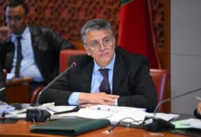 صورة سجل الوكالات العقارية يدخل حيز التطبيق بالمحاكم