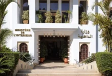 صورة وزارة الداخلية تتصدر شكايات المغاربة أمام مؤسسة وسيط المملكة