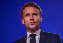 صورة الانتخابات الرئاسية الفرنسية 2027 : موعد الحسم يفتح مرحلة سياسية جديدة في عهد ما بعد ماكرون