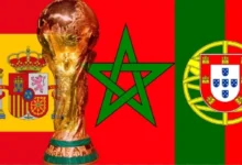 صورة فيفا يدرس إمكانية تغيير موعد إقامة كأس العالم بالمغرب