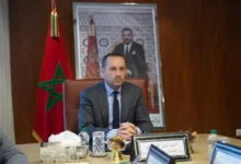 صورة تحقيق مركزي في مصحتين بالعرائش بعد رفض استقبال رضيع في حالة حرجة