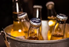 صورة العدالة والتنمية يطالب بسحب رخصة محل لبيع الخمور بالصويرية