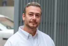 صورة عشر سنوات سجنا للمغني المغربي سعد لمجرد بسبب الاغتصاب
