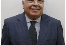 صورة محمد الزموري مرشح الحركة الشعبية
