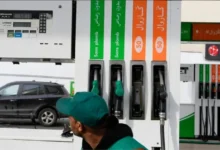 صورة زيادة صاروخية لأسعار المحروقات في المغرب .. الغازوال ب 16.15 درهماً والبنزين يتجاوز 15.60 درهماً