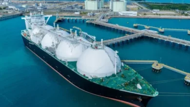 صورة المغرب يقتحم قائمة كبار مستوردي الغازوال عالمياً .. والواردات تقفز بـ12% رغم اضطرابات الأسواق