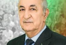 صورة نظام الكابرانات الجزائري يتخبط في مستنقع الأكاذيب ( جنود مغاربة قتلتهم إيران في إسرائيل )