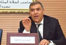 صورة تشديد رقابة العمالات على ميزانيات الجماعات في ظل توجيهات التقشف الحكومية