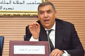 صورة تشديد رقابة العمالات على ميزانيات الجماعات في ظل توجيهات التقشف الحكومية