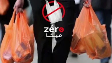 صورة تحديات تطبيق قانون منع الأكياس البلاستيكية بالمغرب بعد أكثر من تسع سنوات