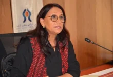 صورة آمنة بوعياش: إطلاق قانون العقوبات البديلة بالمغرب خطوة جوهرية لتعزيز العدالة وإعادة الإدماج