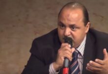 صورة خروج الشباب المغربي للاحتجاج يعزل صحافة المقاولات الكبرى ويكشف فشلها وفشل الدولة في الاعتماد عليها لتأطير الرأي العام للشباب الرقمي