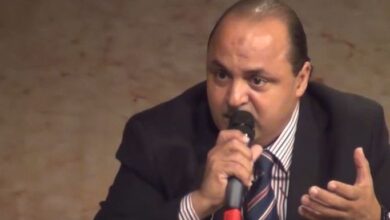 صورة خروج الشباب المغربي للاحتجاج يعزل صحافة المقاولات الكبرى ويكشف فشلها وفشل الدولة في الاعتماد عليها لتأطير الرأي العام للشباب الرقمي