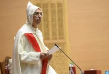 صورة قانون جديد يمنح النيابة العامة صلاحية تفتيش مكاتب المفوضين القضائيين ويعزز الرقابة على مهامهم