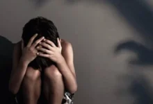 صورة فضيحة فاس: تأجيل محاكمة بريطاني متهم بتصوير أعضاء جنسية لقاصرات إلى الأسبوع المقبل
