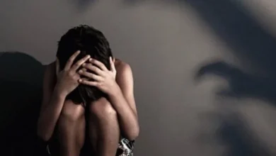 صورة فضيحة فاس: تأجيل محاكمة بريطاني متهم بتصوير أعضاء جنسية لقاصرات إلى الأسبوع المقبل