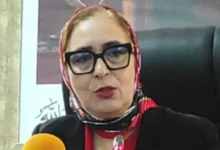 صورة لامست جزء من الواقع … جدل ساخن بعد تصريح “صادم” لمديرة أكاديمية طنجة تطوان الحسيمة
