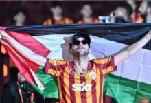 صورة زياش : بعد قصف قطر هل ما تفعله إسرائيل دفاع عن النفس  وهل تصدقون ذلك ؟؟!
