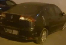 صورة الحسيمة … فضيحة سيارات غرفة التجارة والصناعة والخدمات بجهة الشمال بين التعطيل والكراء الفاخر