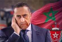 صورة حموشي في قلب أنقرة … دبلوماسية أمنية بين المغرب وتركيا