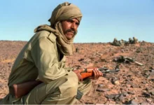 صورة “البوليساريو” تموت في أمريكا اللاتينية … حضور يتوارى أمام زحف دبلوماسي مغربي كبير !