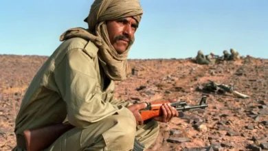 صورة “البوليساريو” تموت في أمريكا اللاتينية … حضور يتوارى أمام زحف دبلوماسي مغربي كبير !