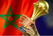 صورة الكونفدرالية الإفريقية لكرة القدم تؤجل طرح تذاكر كأس إفريقيا للأمم بالمغرب