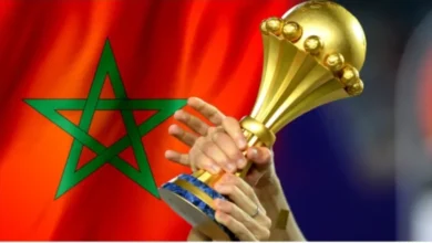 صورة الكونفدرالية الإفريقية لكرة القدم تؤجل طرح تذاكر كأس إفريقيا للأمم بالمغرب