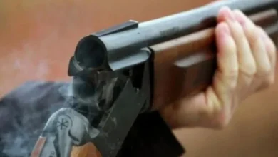 صورة الجديدة : طلقة نارية تُنهي حياة شخص في غابة نواحي البئر الجديد