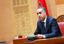 صورة تعيينات جديدة في صفوف الشرطة..بالناظور والحسيمة ووجدة وطنجة وأكادير وفاس