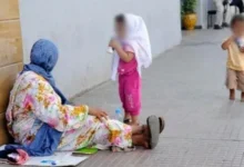 صورة النائب البرلماني أحمد العبادي يدعو إلى استراتيجية شاملة لمواجهة التشرد والتسول بالمغرب